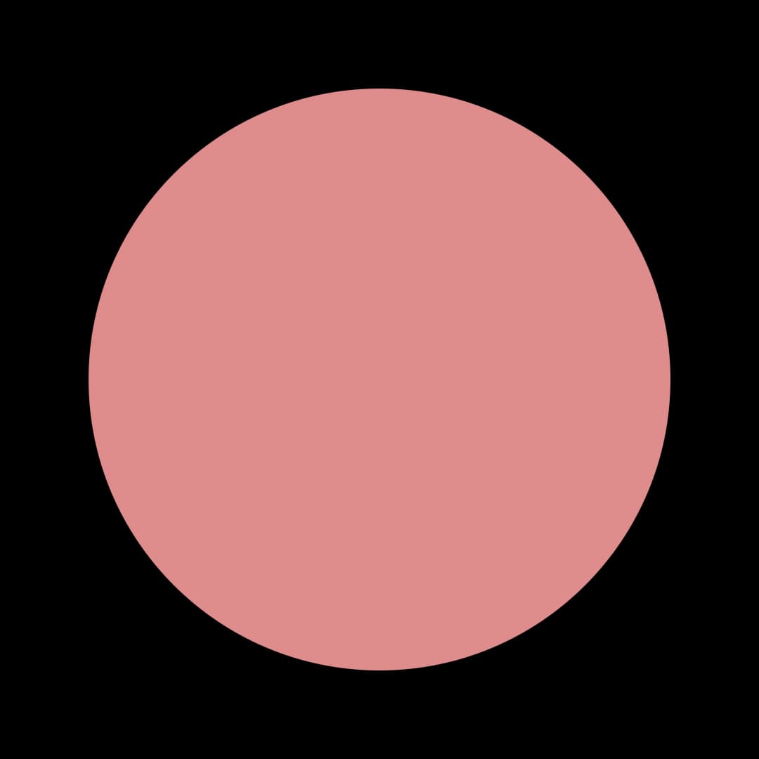 Ceresita Canterbury Rose