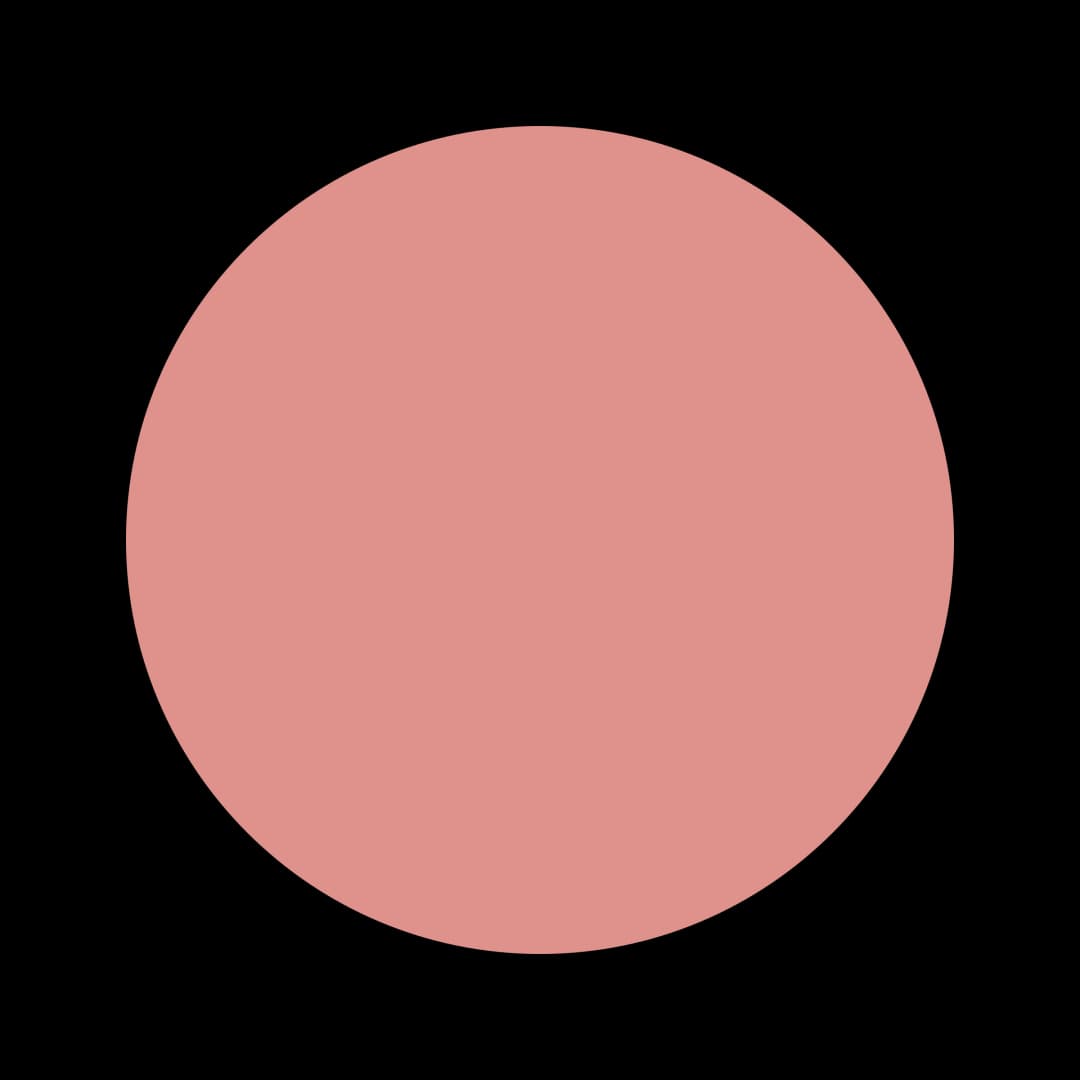 Ceresita Coral Berry