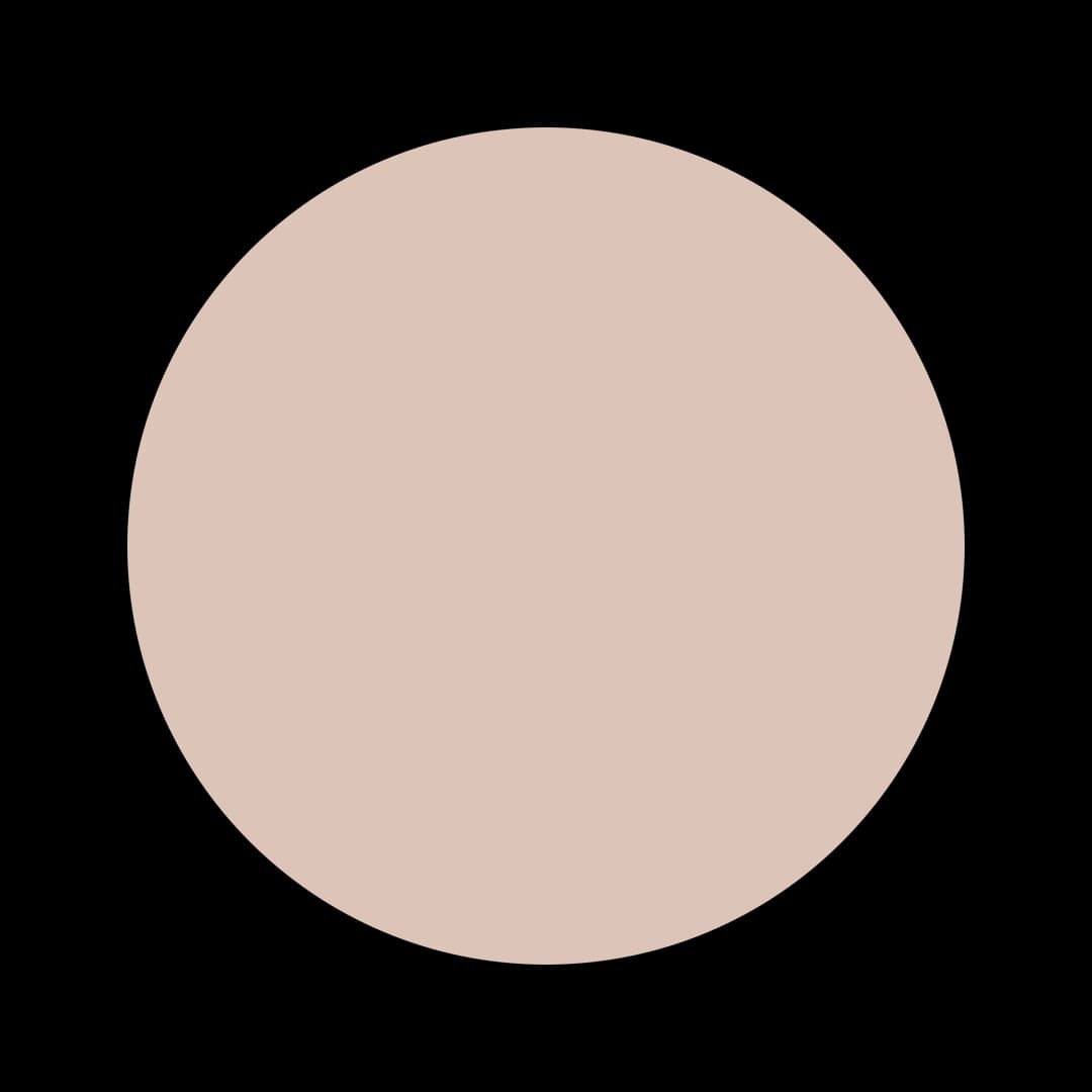 Ceresita Coral Brown