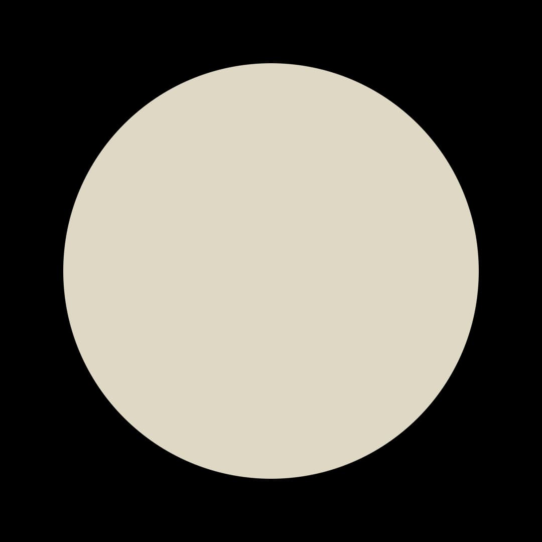Ceresita Olive Fog