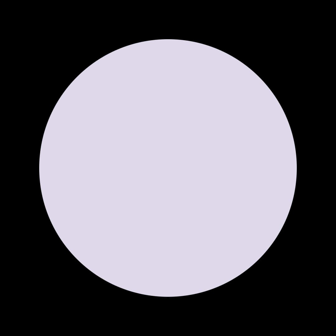 Ceresita Lilac Lace