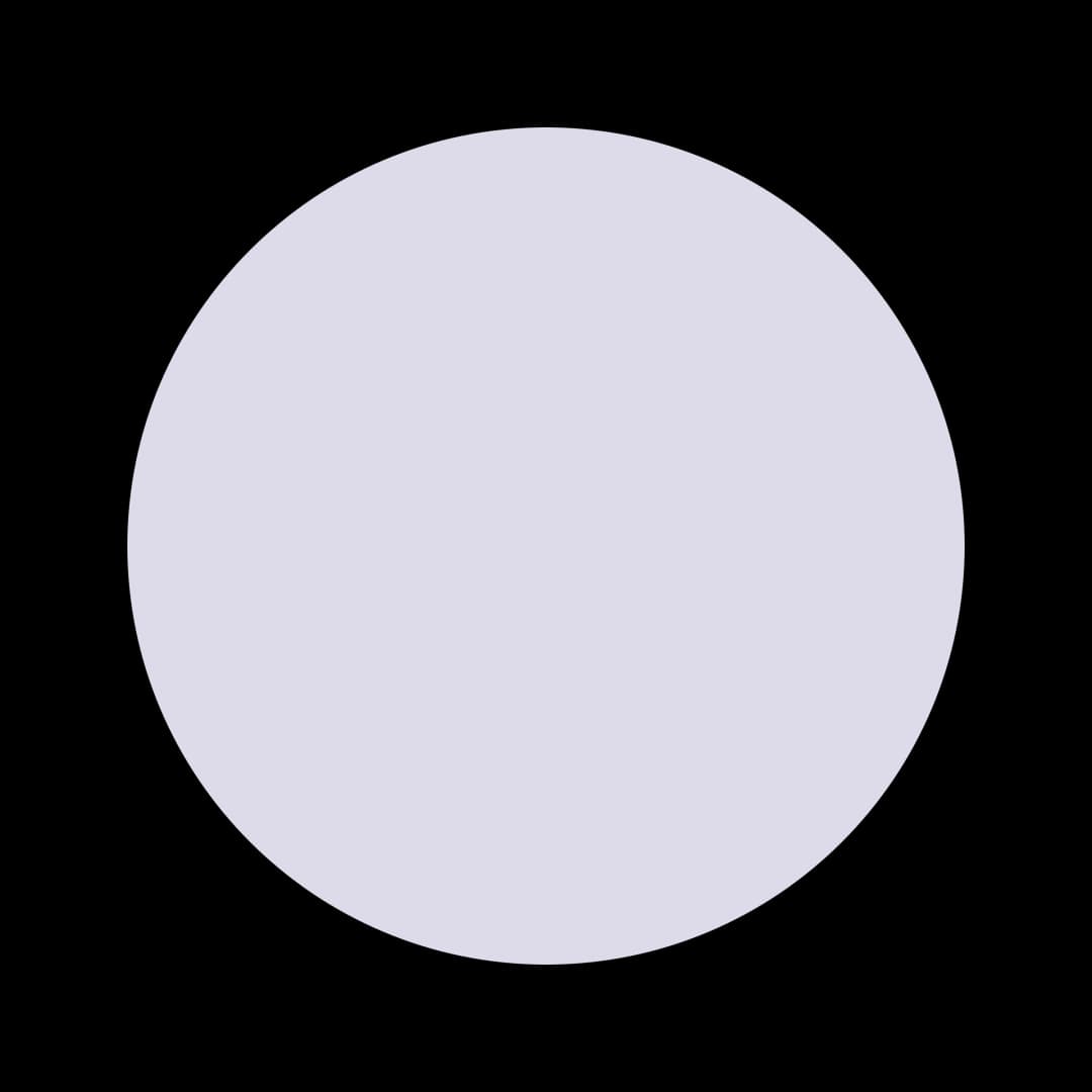 Ceresita Violet Charm