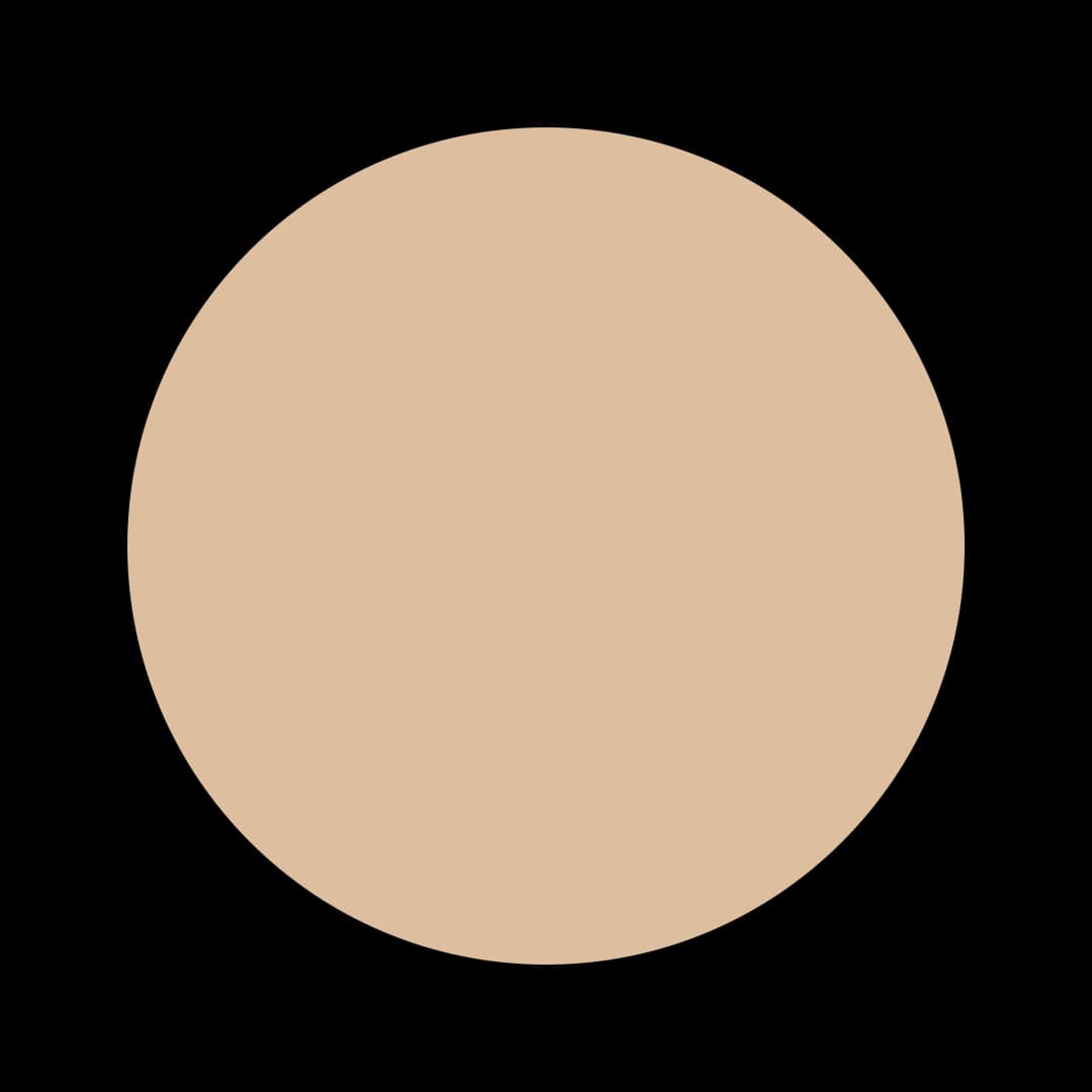 Ceresita Amber Waves