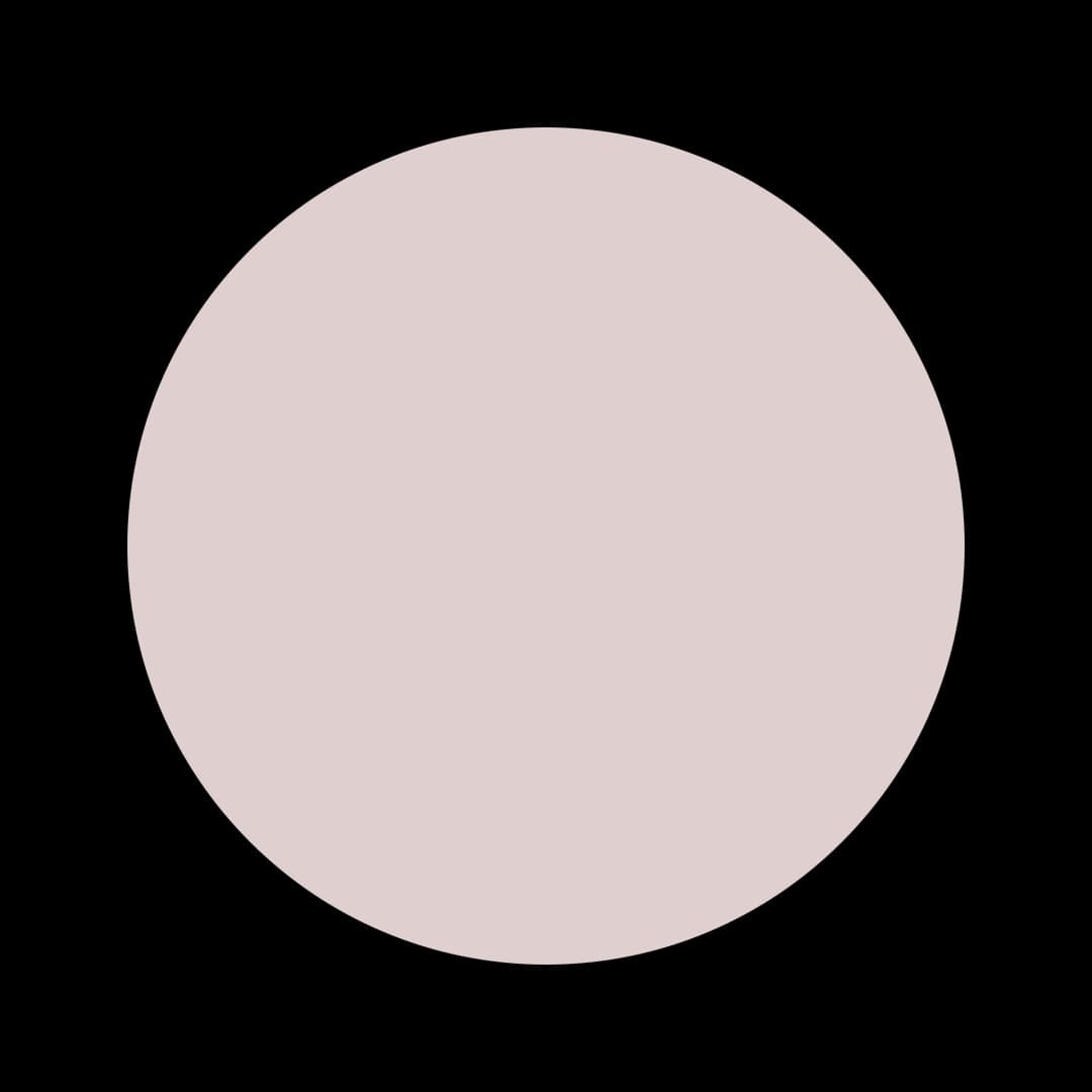 Ceresita Sugar Blush