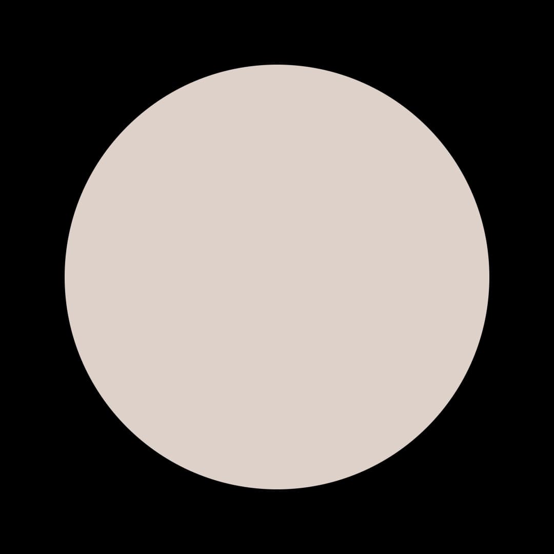 Ceresita Ambient Sound