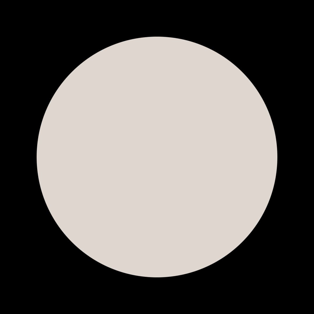 Ceresita Mogul Mauve