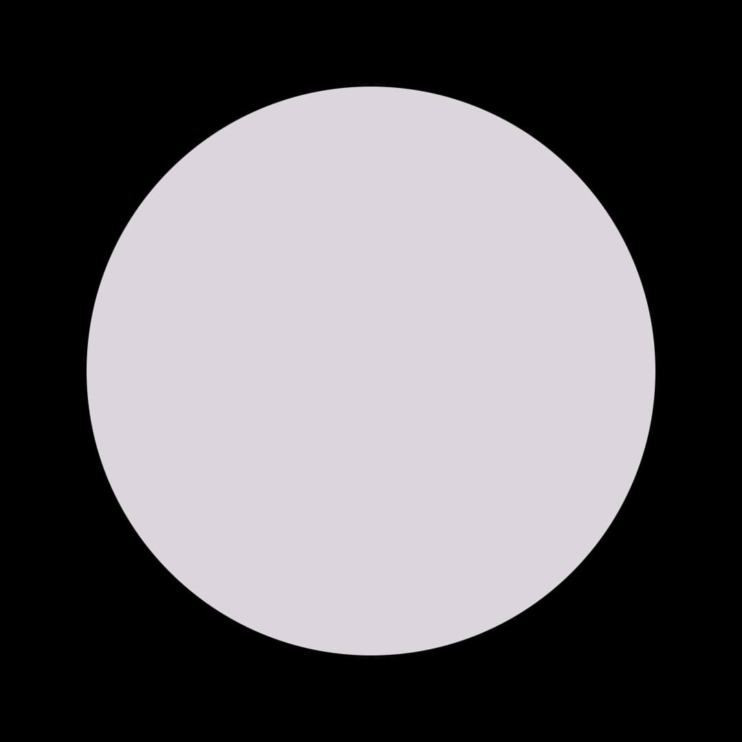Ceresita Lavender Design