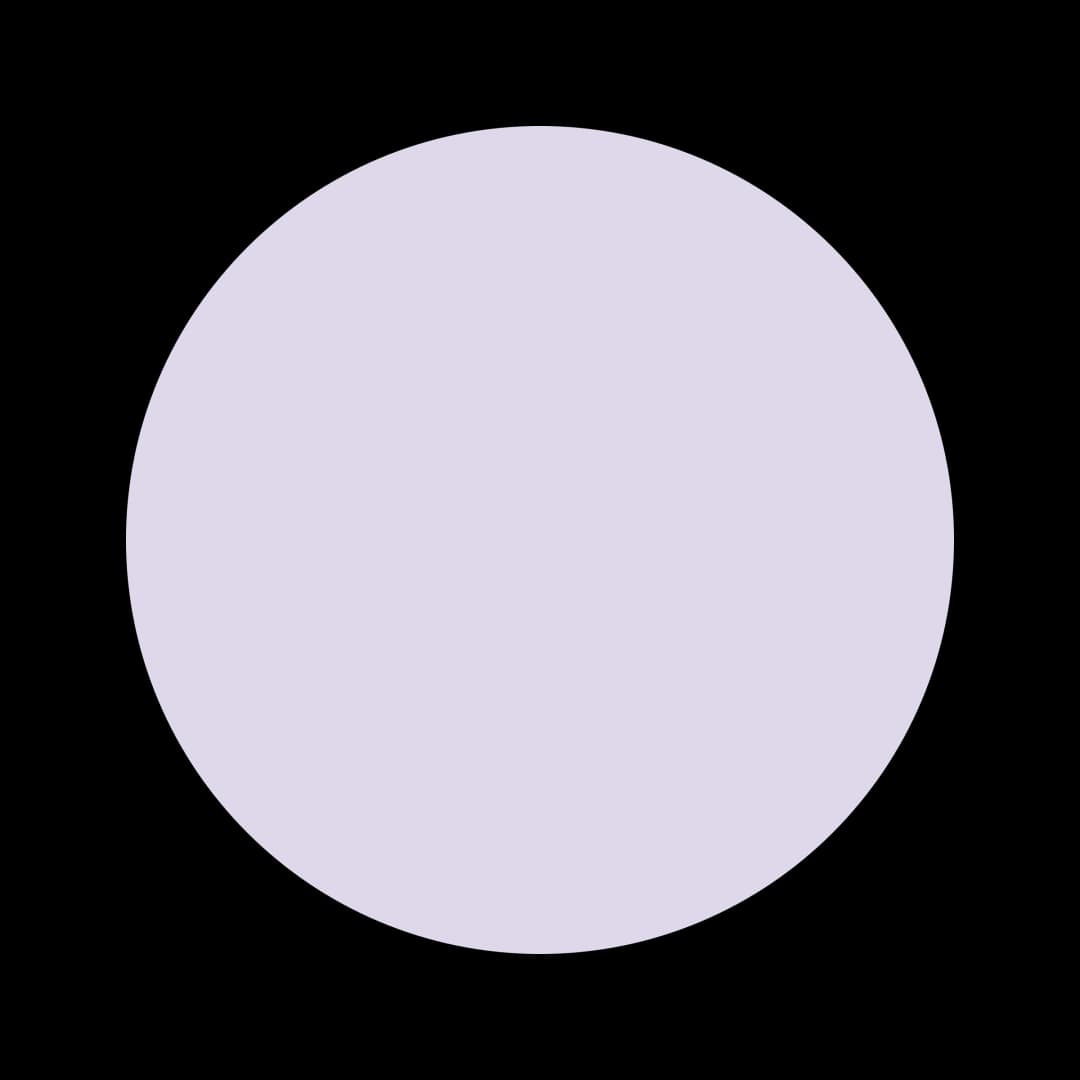 Ceresita Lilac Petal