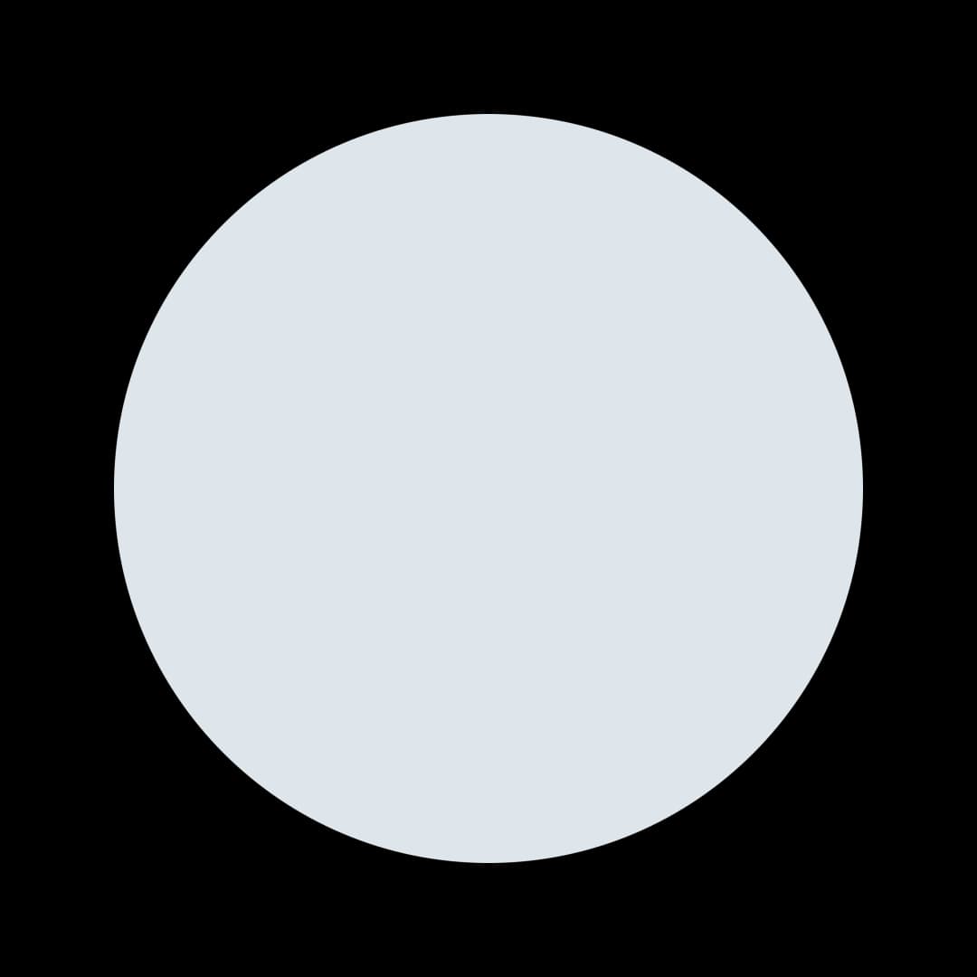 Ceresita Fluid Blue
