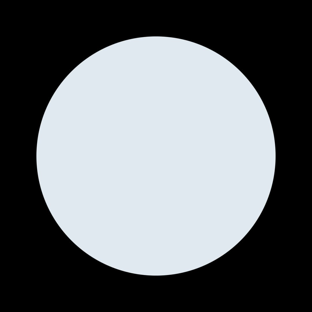 Ceresita Tender Blue
