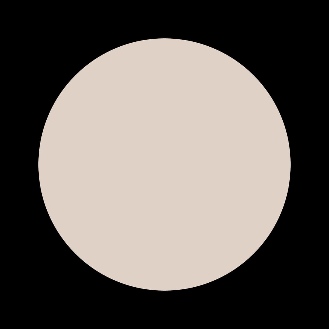 Ceresita Historic Tan