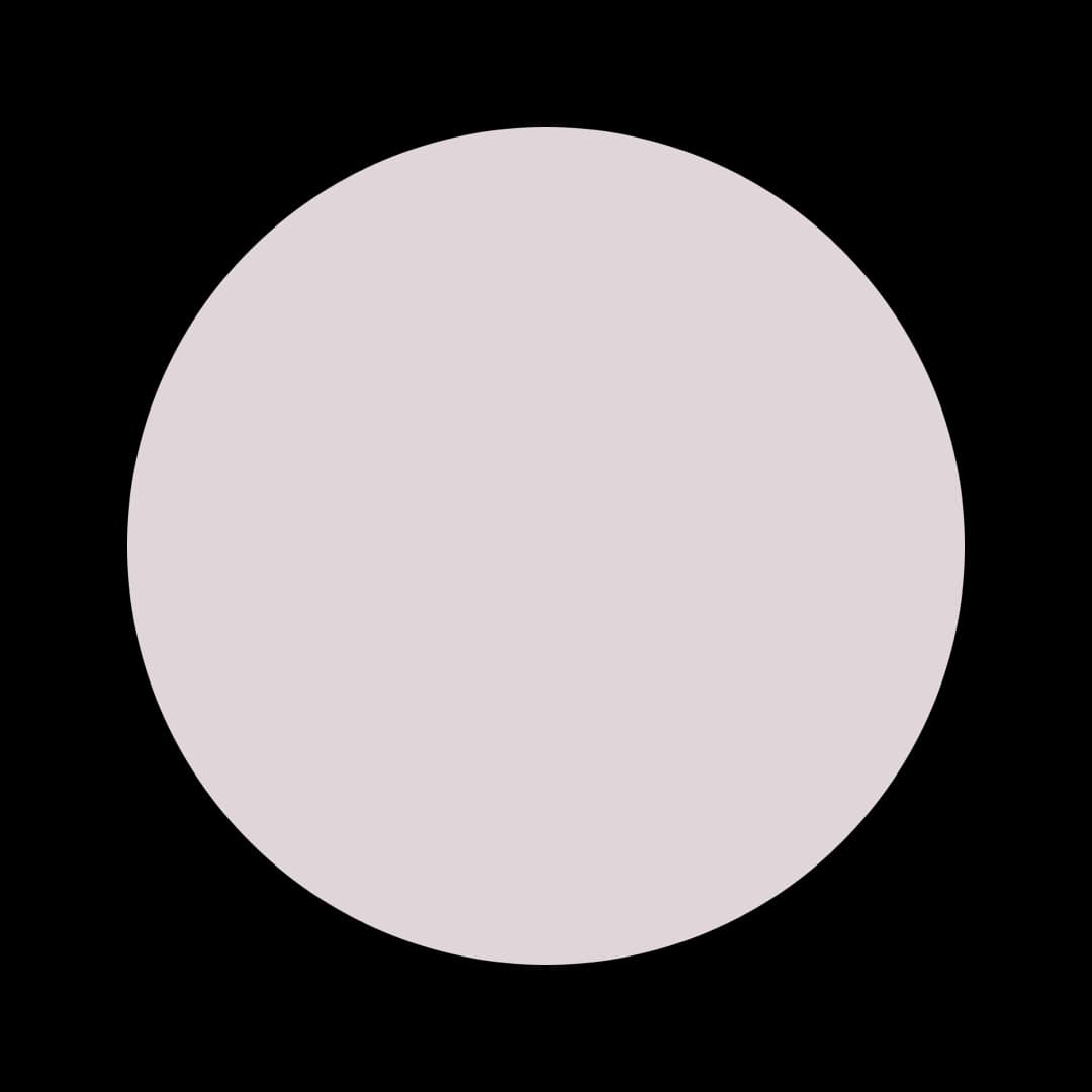 Ceresita Pinkish Plum