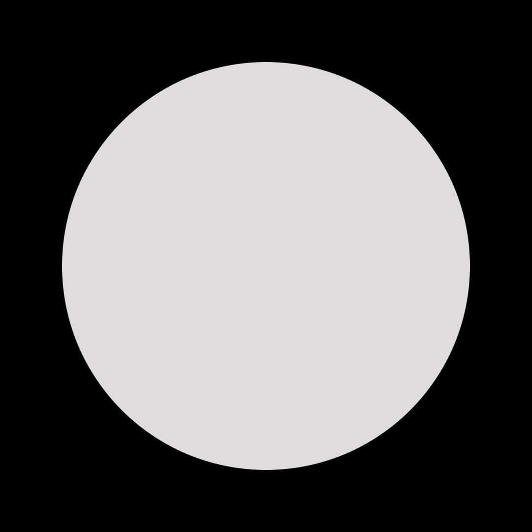 Ceresita Icon Gray