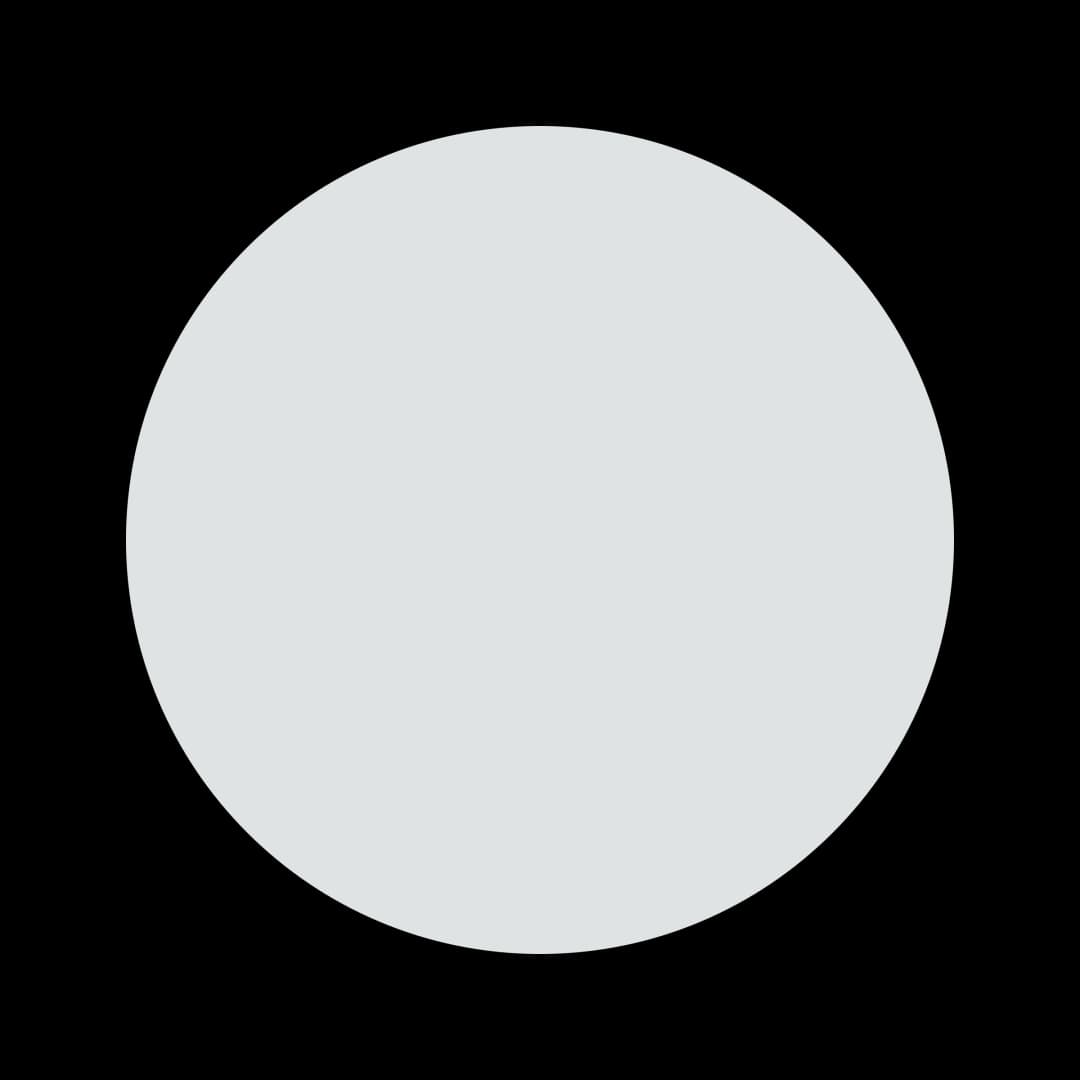 Ceresita Glamour Gray