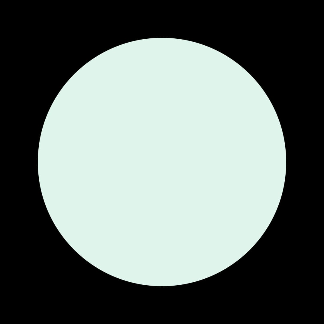Ceresita Nile Mist