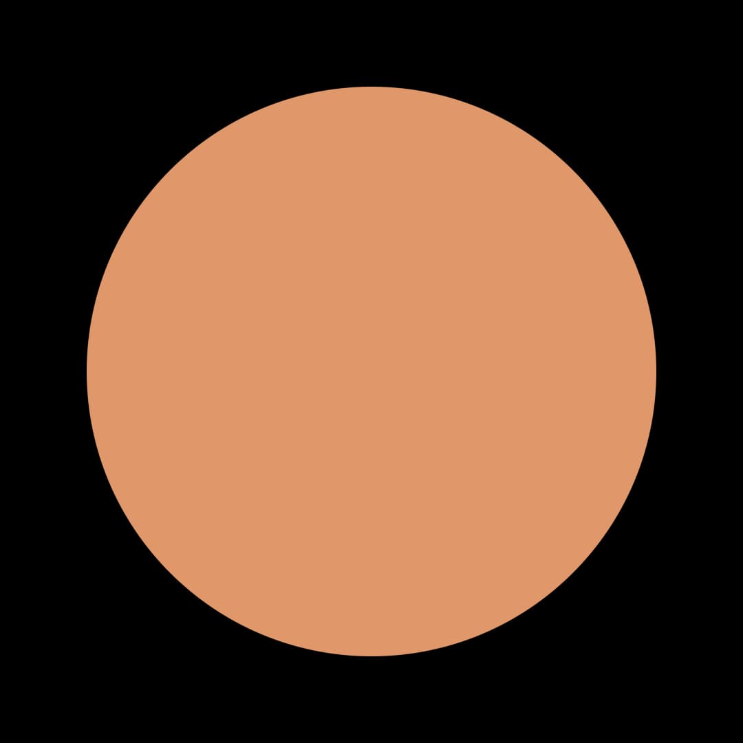 Ceresita Southwest Amber