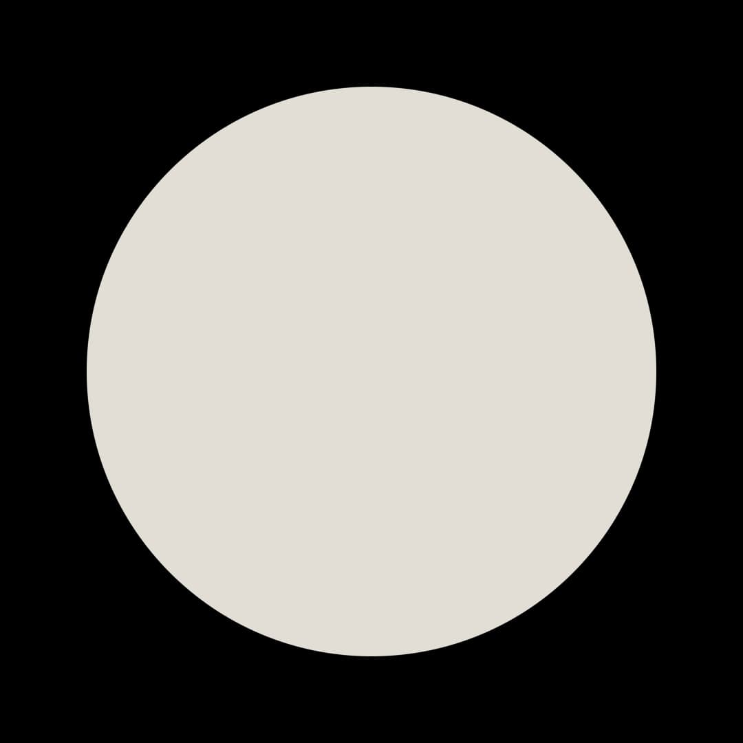 Ceresita White Pebble