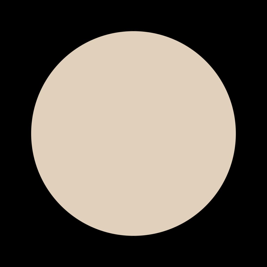 Ceresita Lulled Beige