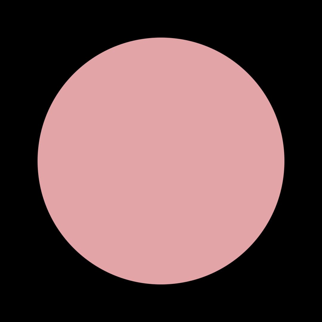 Ceresita Gaiety Rose