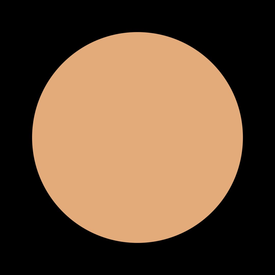 Ceresita Desert Vista