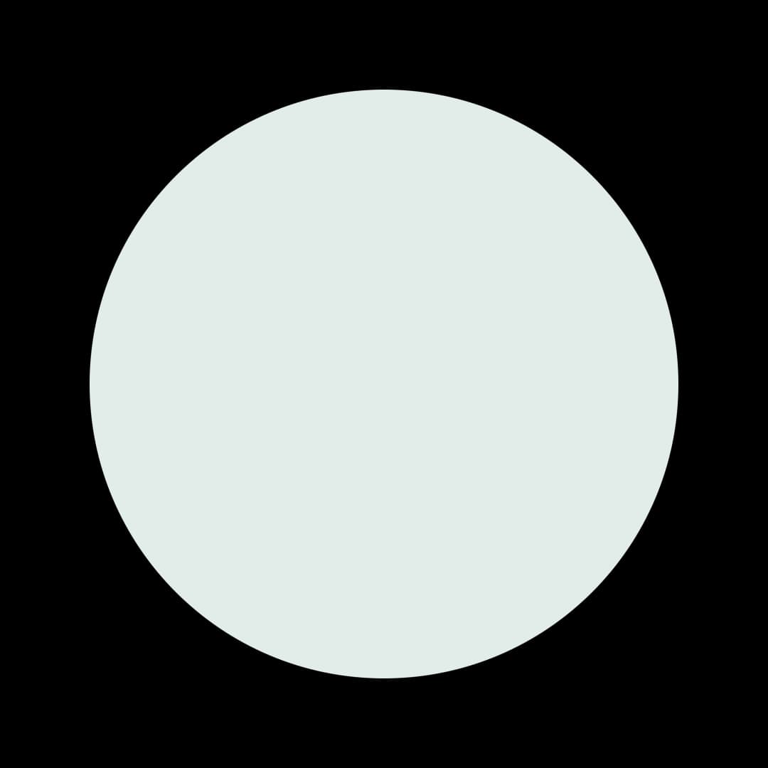 Ceresita Micro Mint