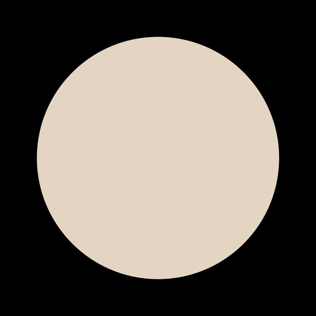 Ceresita Desert Fawn