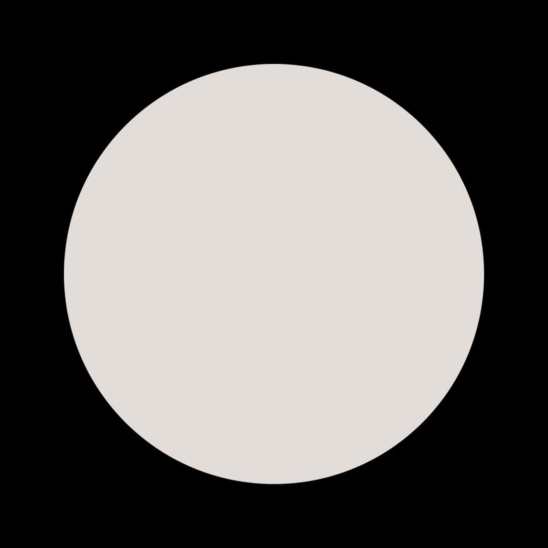 Ceresita Post Modern White