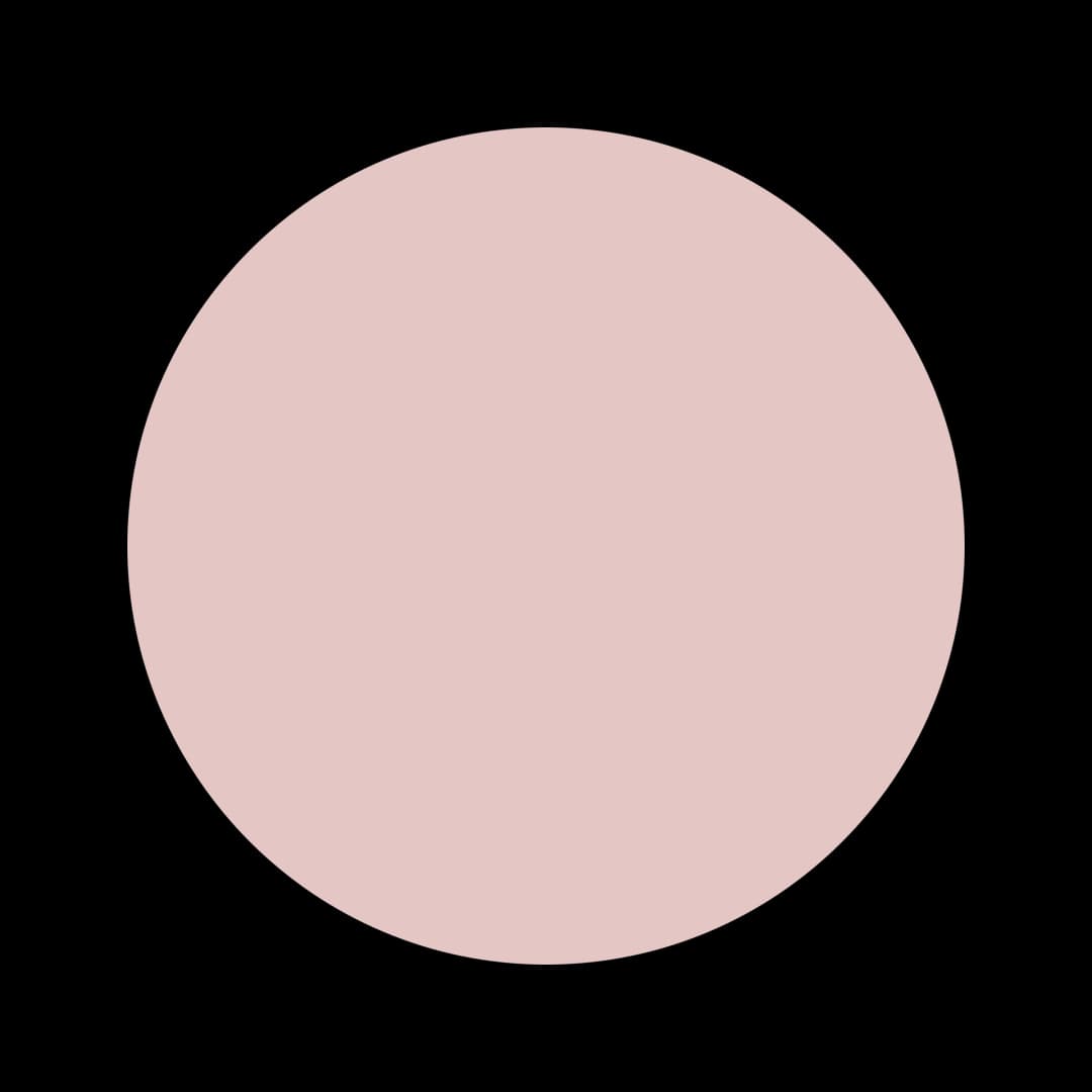 Ceresita Victorian Heath