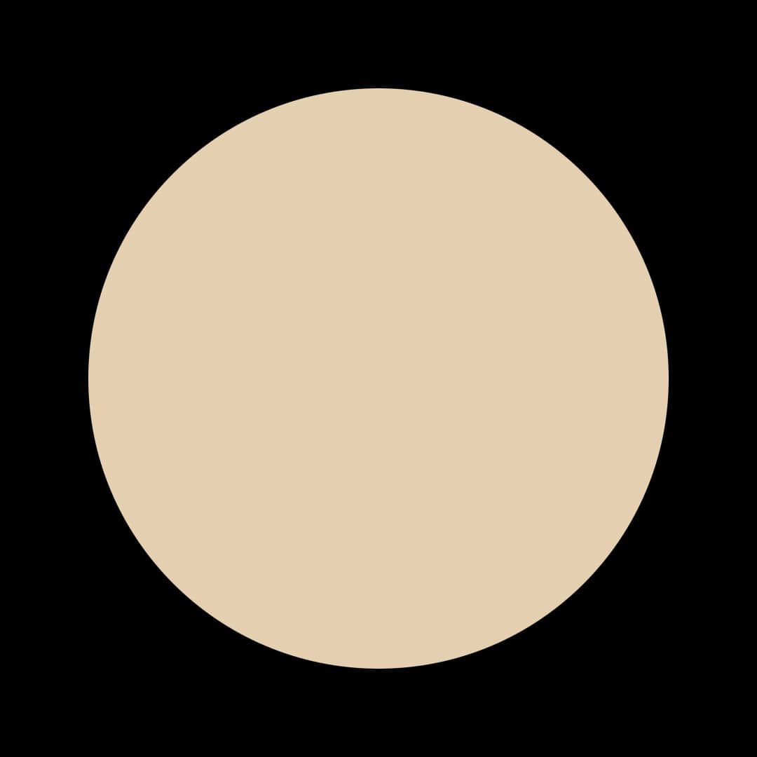 Ceresita Plantation Beige