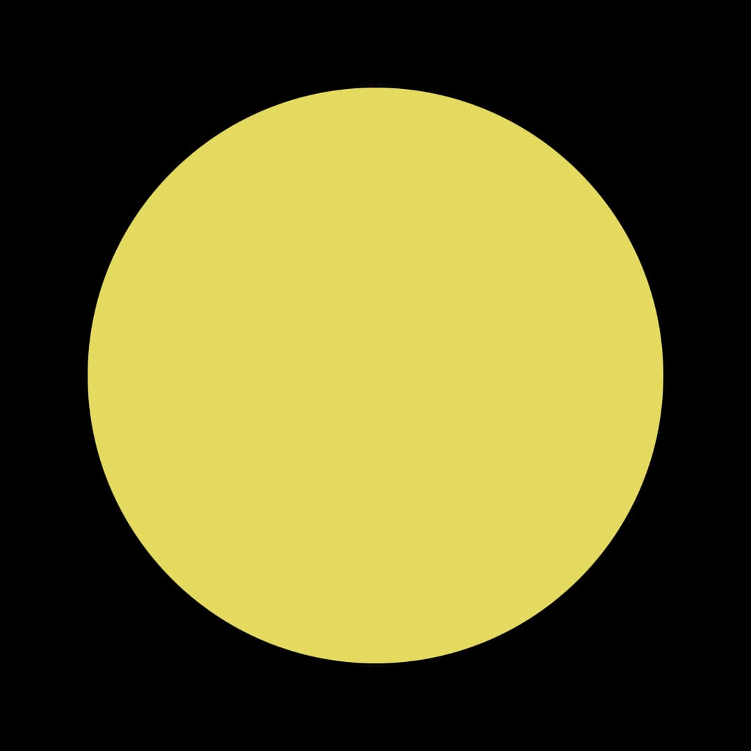 Ceresita Cat's Eye