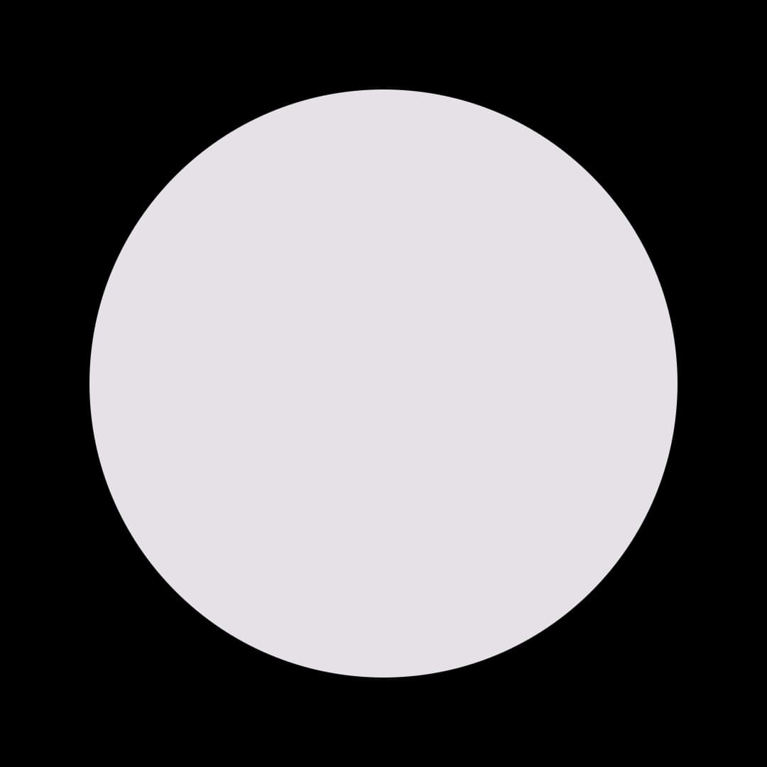 Ceresita Etude Lilac