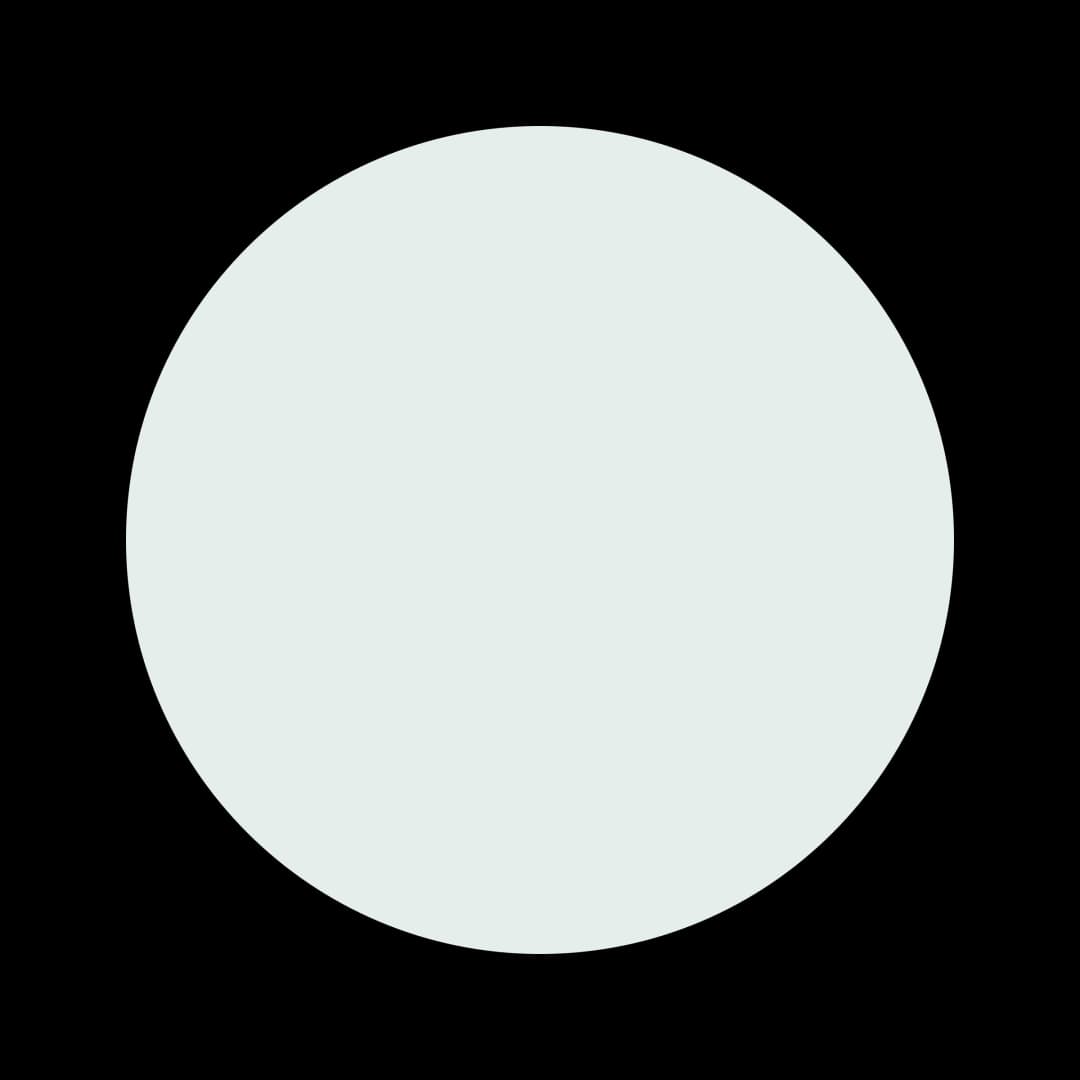 Ceresita Dissolving Blue