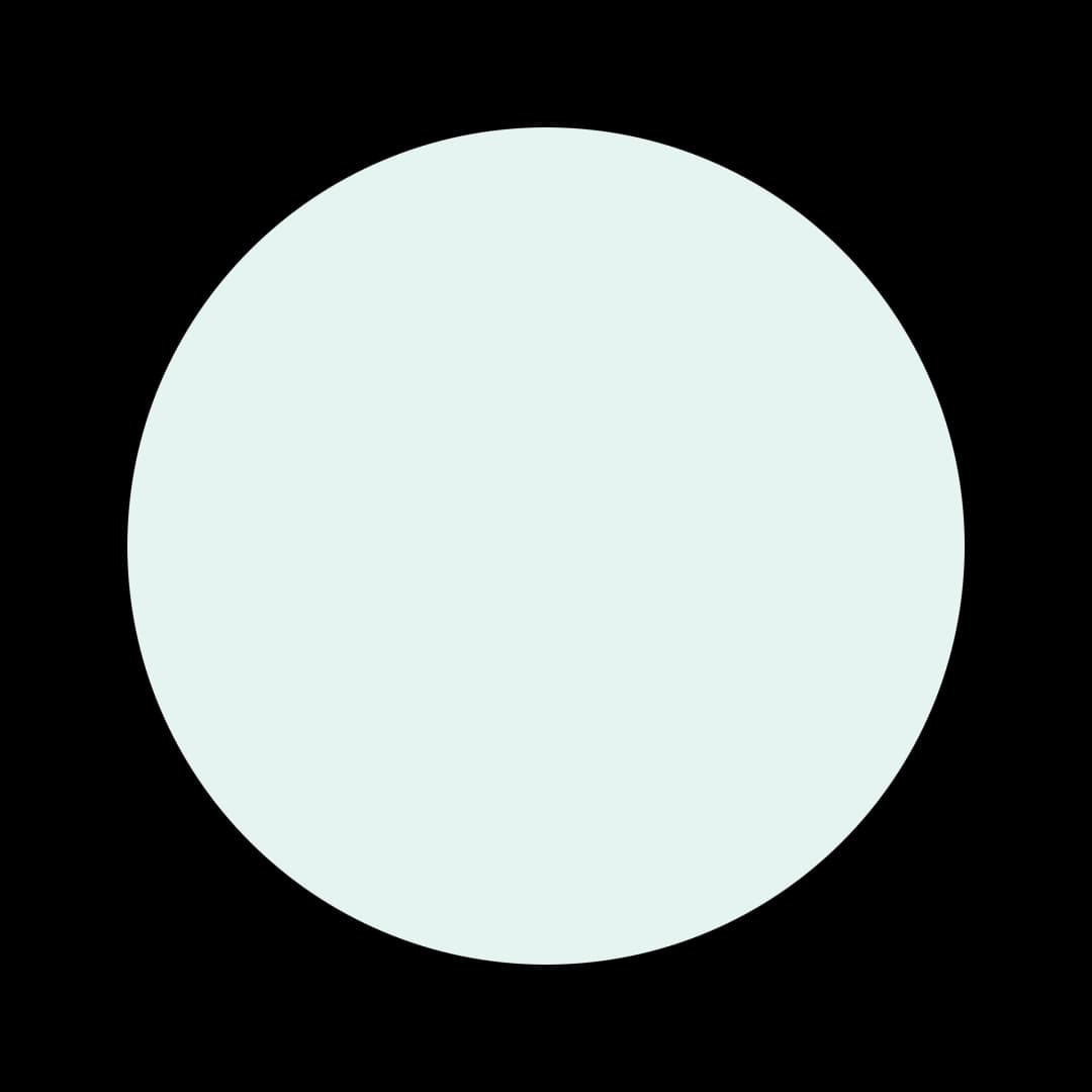 Ceresita Blue Facets