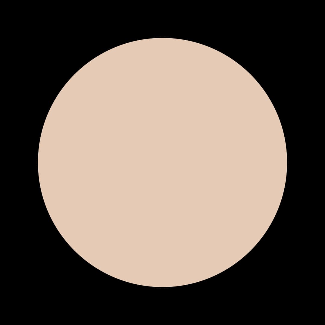 Ceresita Strata Light