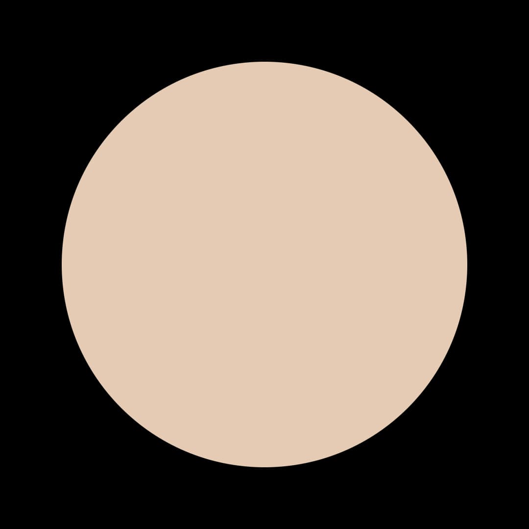 Ceresita Peanut Shell