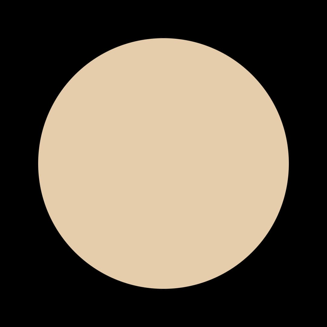 Ceresita Tenderfoot
