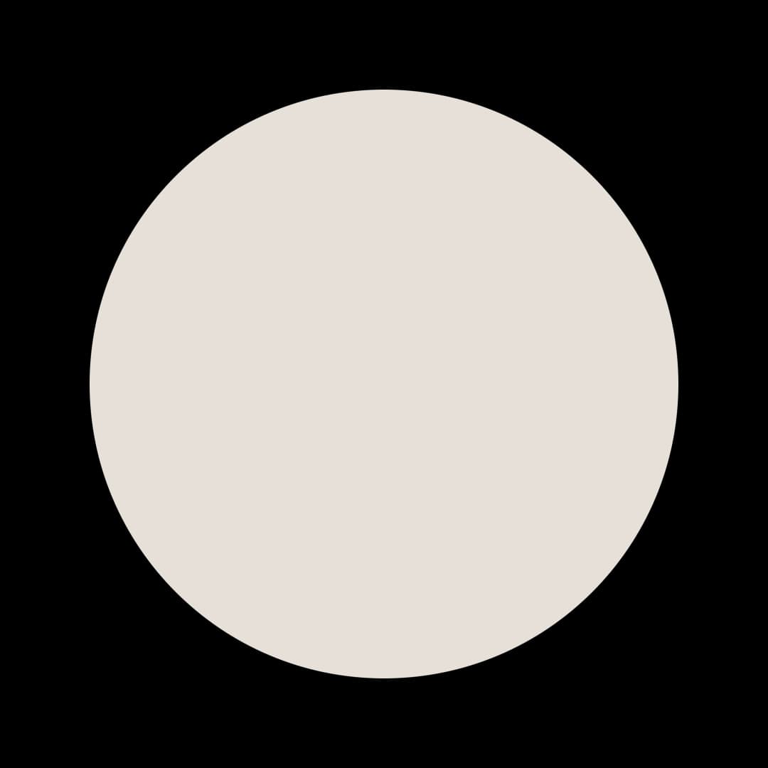 Ceresita Gray Ashlar