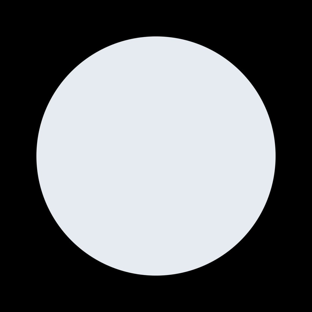 Ceresita Blue Dash
