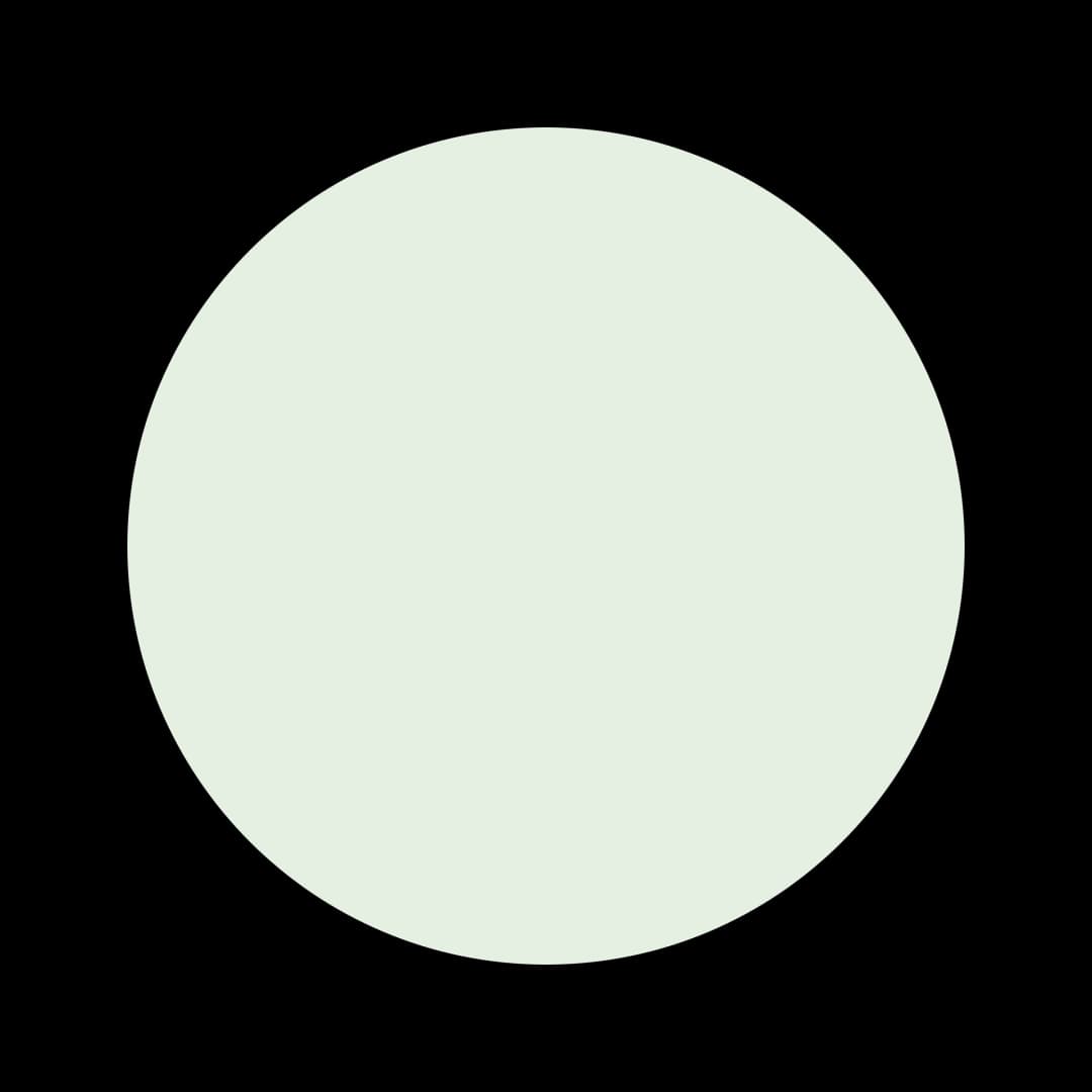 Ceresita Creamy Cucumber