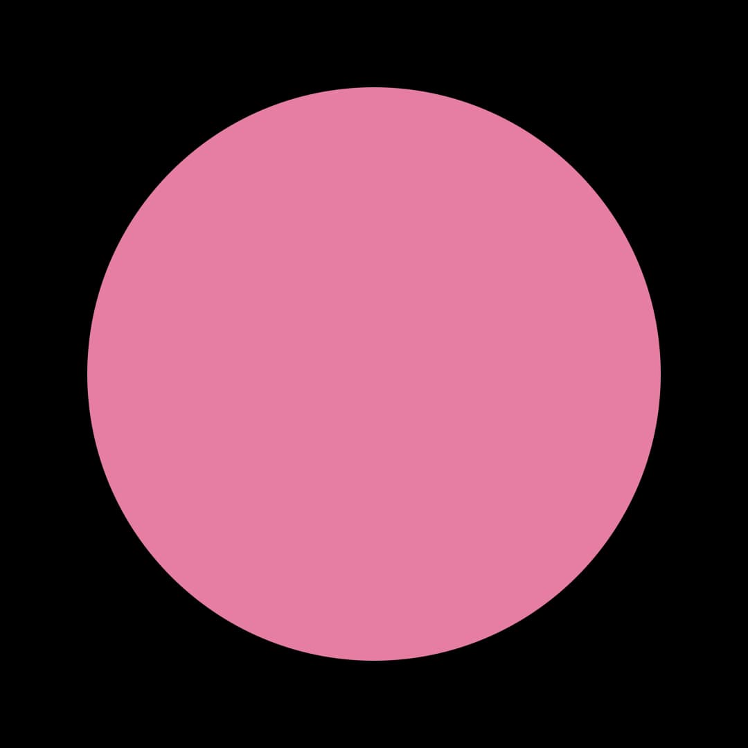 Ceresita Fashion Pink