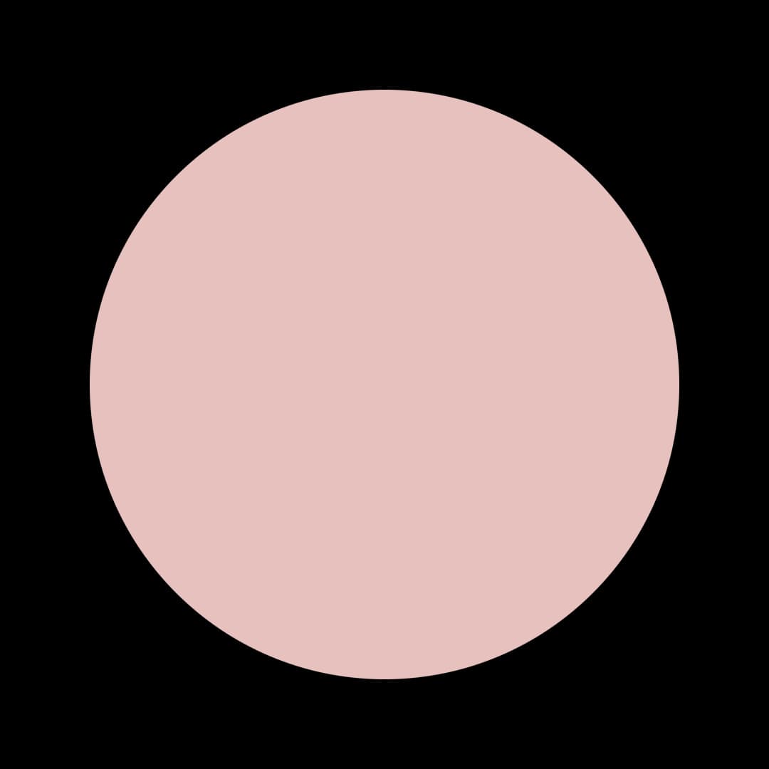 Ceresita Cinnaswirl
