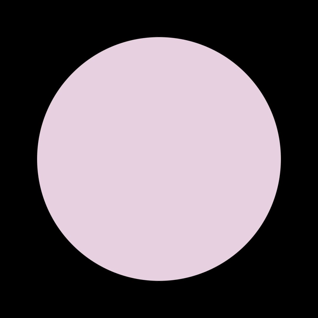 Ceresita Ophelia Violet