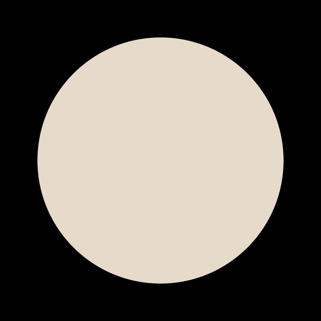 Ceresita Botany Beige