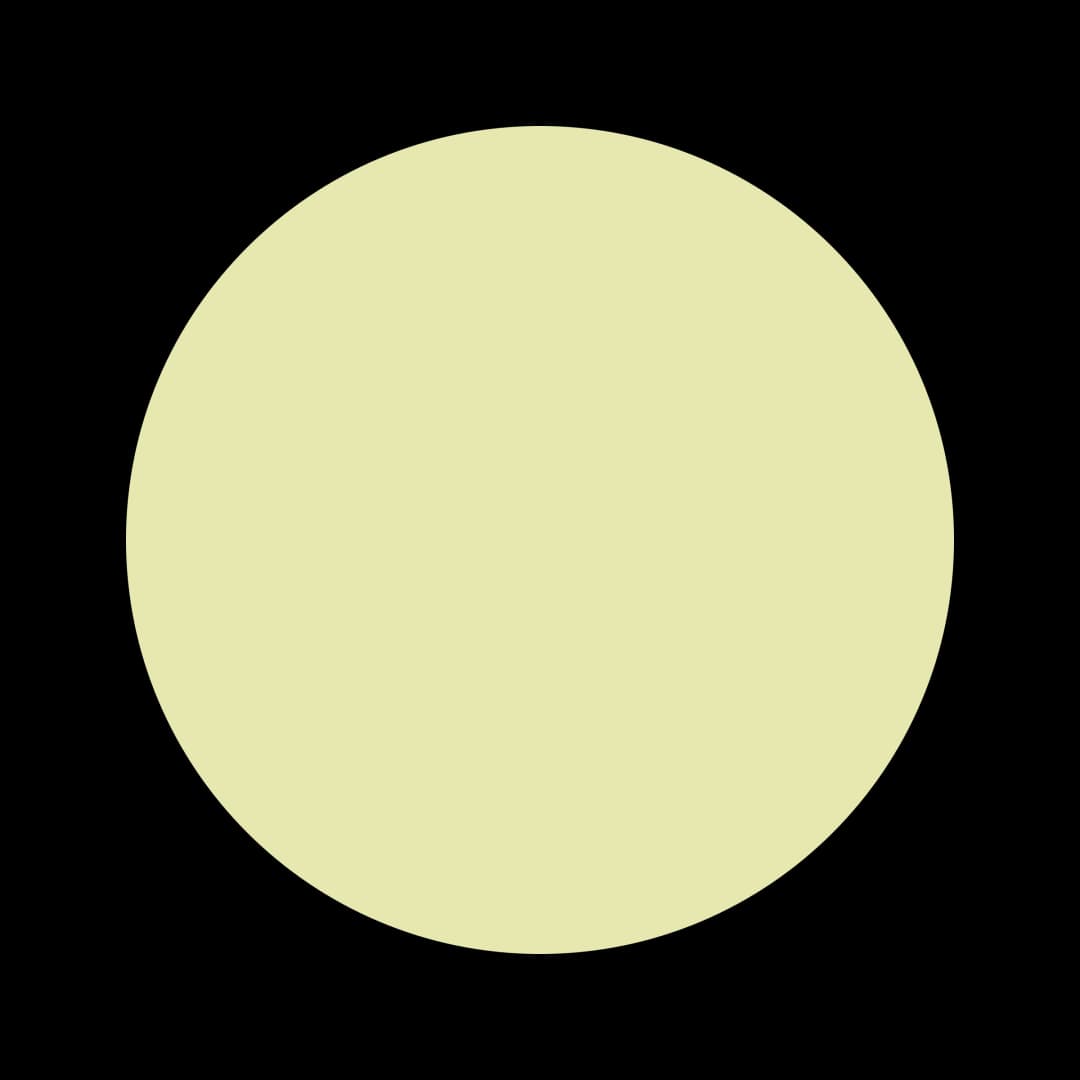 Ceresita Tangy Green