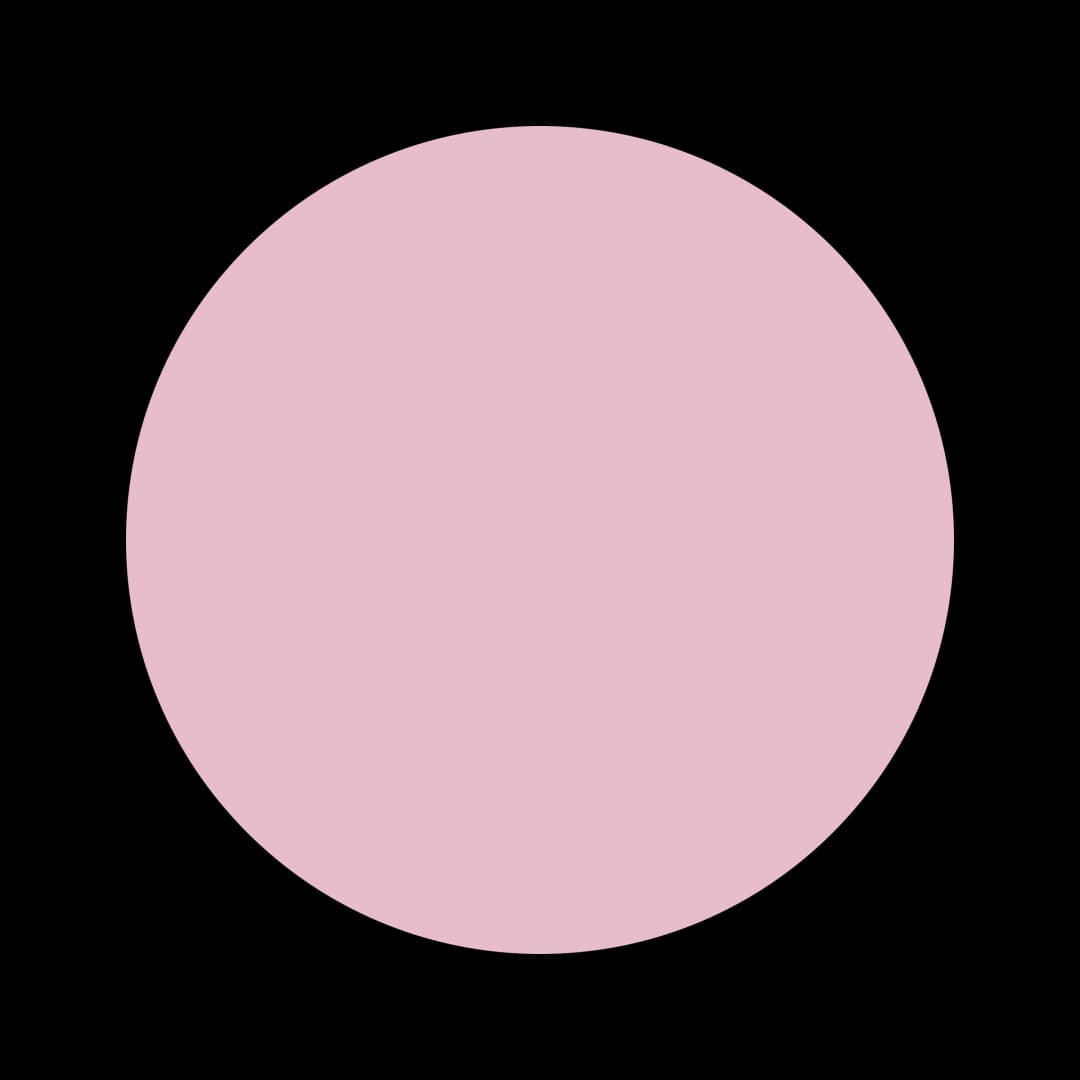 Ceresita Viva La Pink