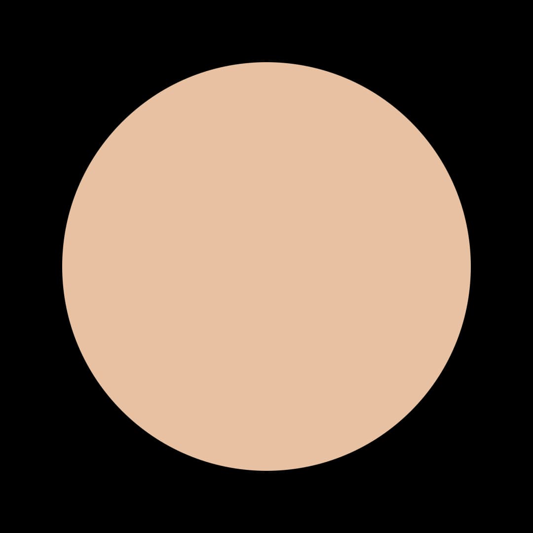 Ceresita Toasted Tan