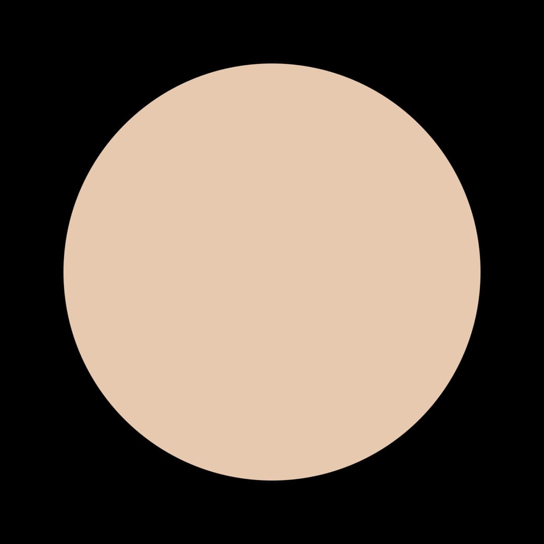 Ceresita Northern Plains