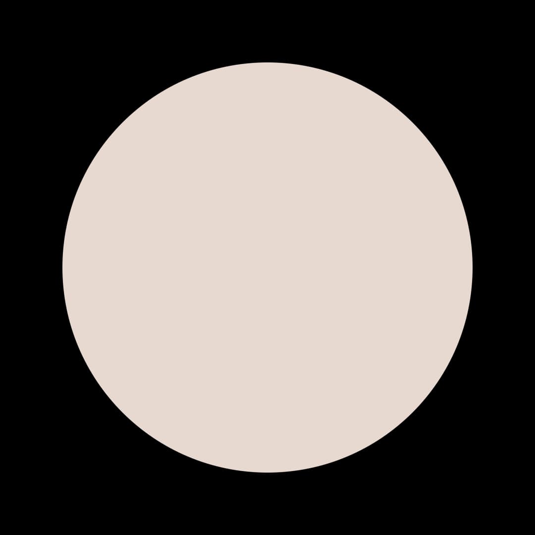 Ceresita Pink Reed