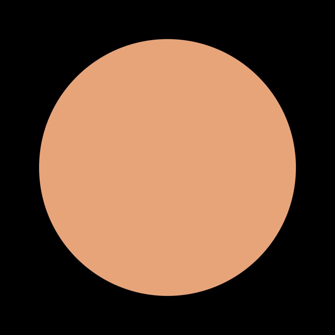 Ceresita Appealing Apricot