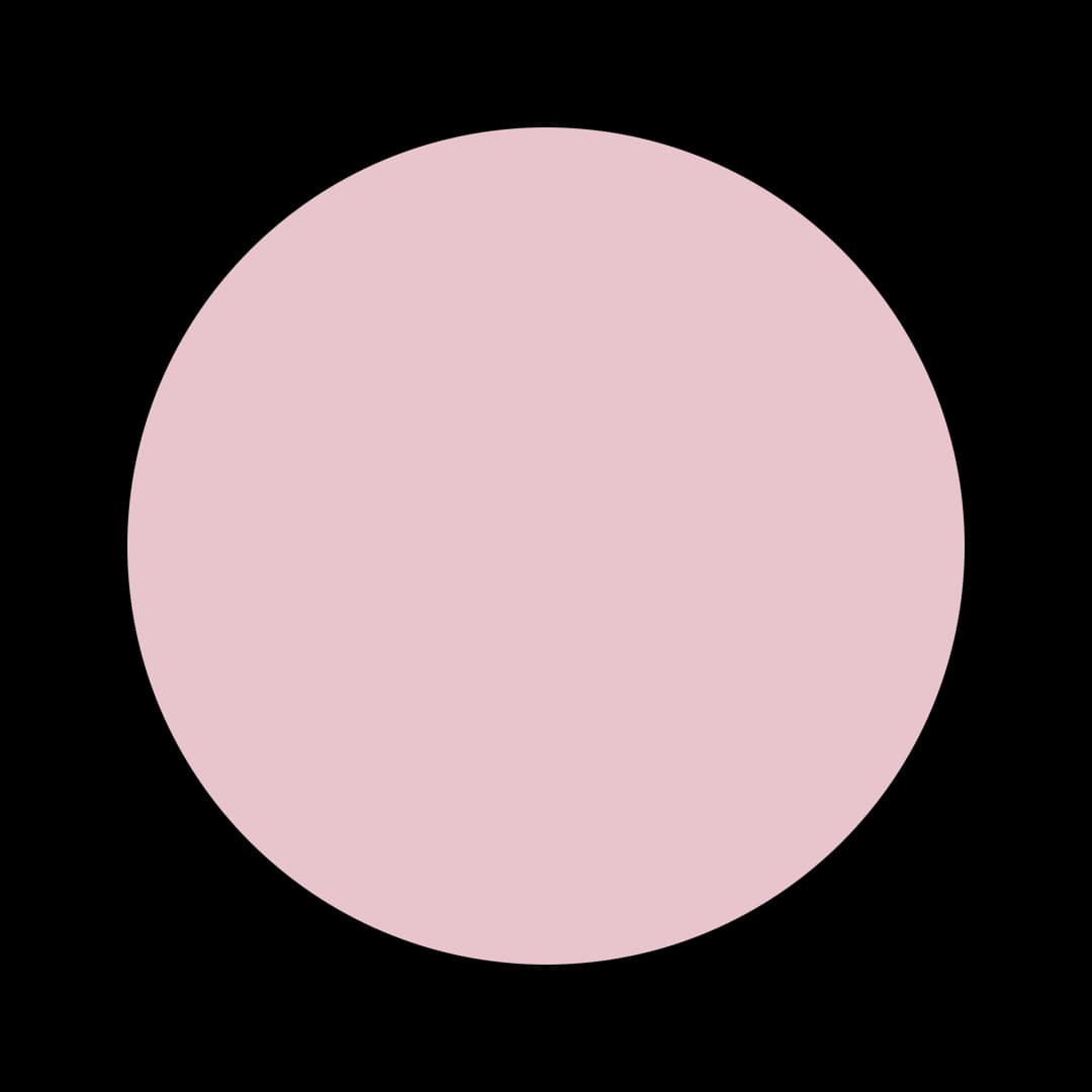 Ceresita Pinkwater